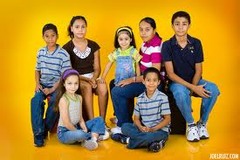 <p>die Cousinen</p>