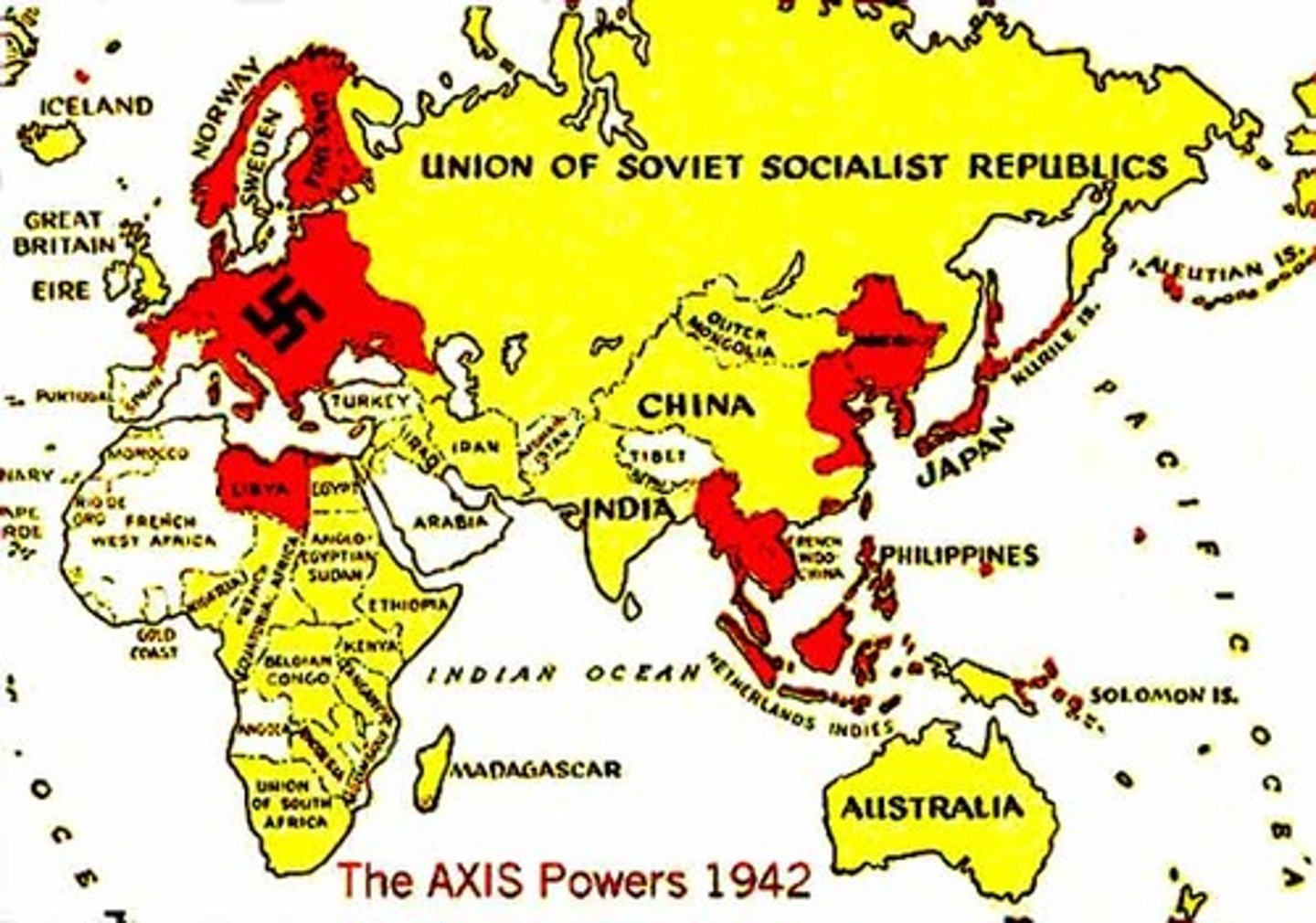 <p>1) Germany</p><p>2) Japan</p><p>3) Italy</p>
