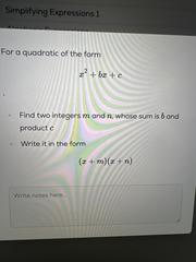 knowt flashcard image