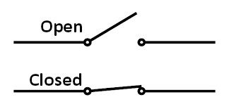 <p>What is this?</p>