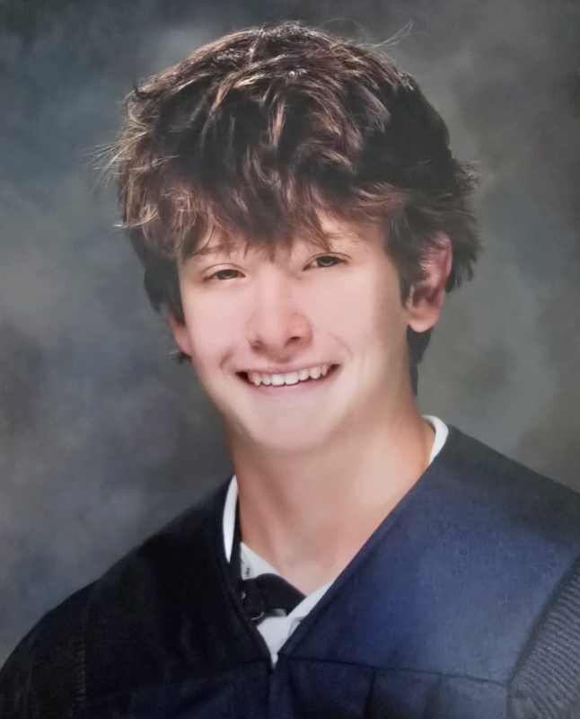 <p><span style="background-color: transparent; font-family: "Times New Roman", serif;"><strong>Jack Finkelstein</strong></span></p>