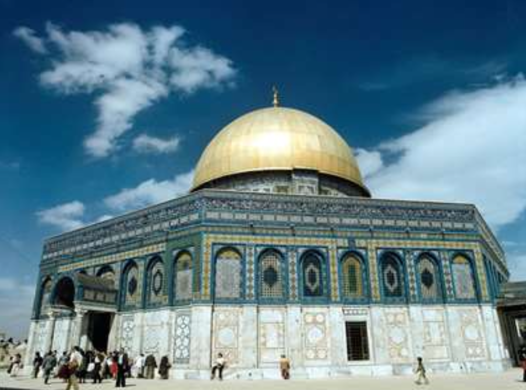 <p>which religion is this from?</p>