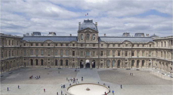 <p class="is-empty is-editor-empty"></p>