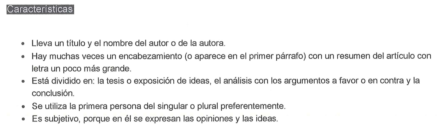 <p>frases frecuentes:</p><ul><li><p>a pesar de</p></li><li><p>con respecto a</p></li></ul><p></p>