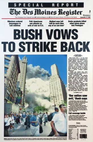 <p>Media reports</p>