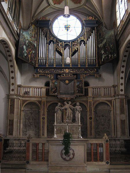 term image