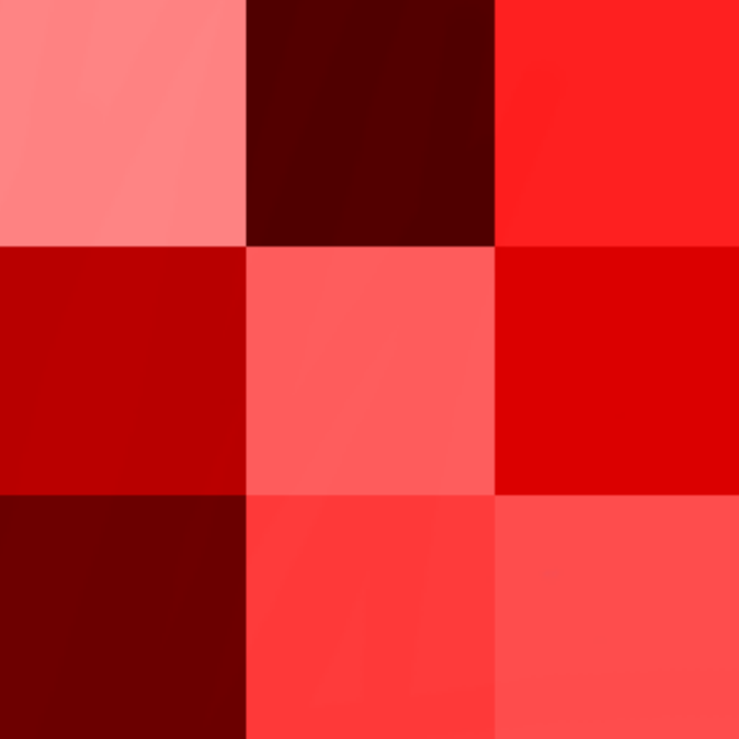 <p>smallest difference in stimulation required to discriminate one stimulus from another 50% of the time</p>