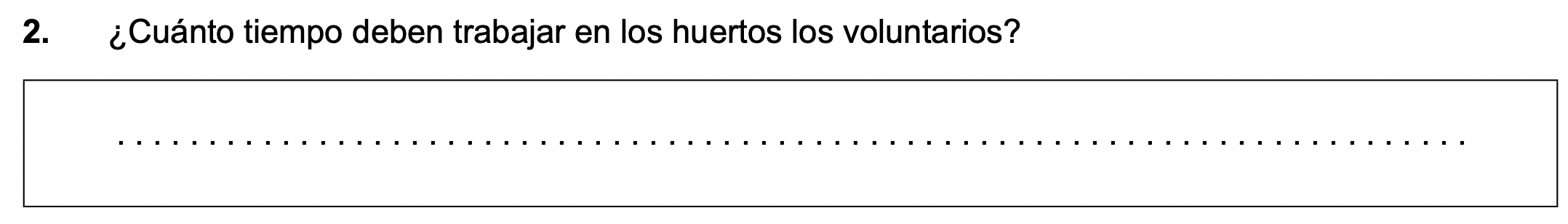 term image