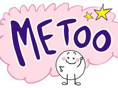 <p>Also/too</p>