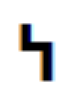 <p>what is letter</p>