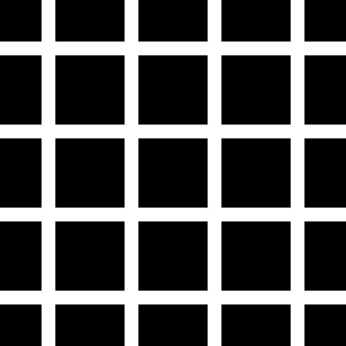 <p>uitleg herman grid</p>