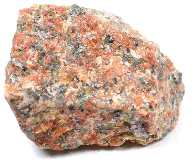 <p>Granite</p>