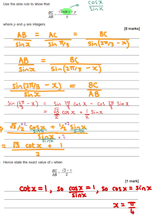 knowt flashcard image