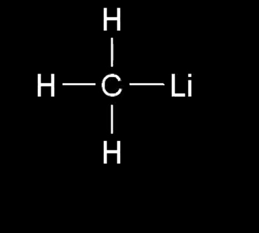 <p>what is the nucleophilic center </p>