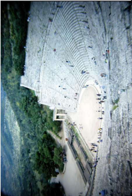 term image