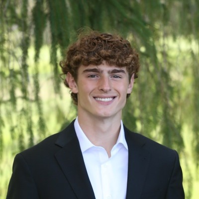 <p><span style="background-color: transparent; font-family: "Times New Roman", serif;"><strong>JT Wolfe</strong></span></p>