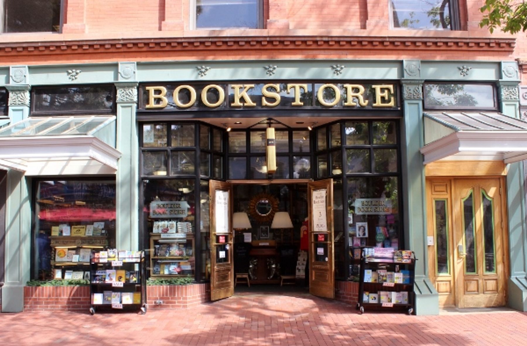 term image