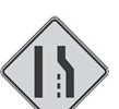 <p>Which sign is this?</p>
