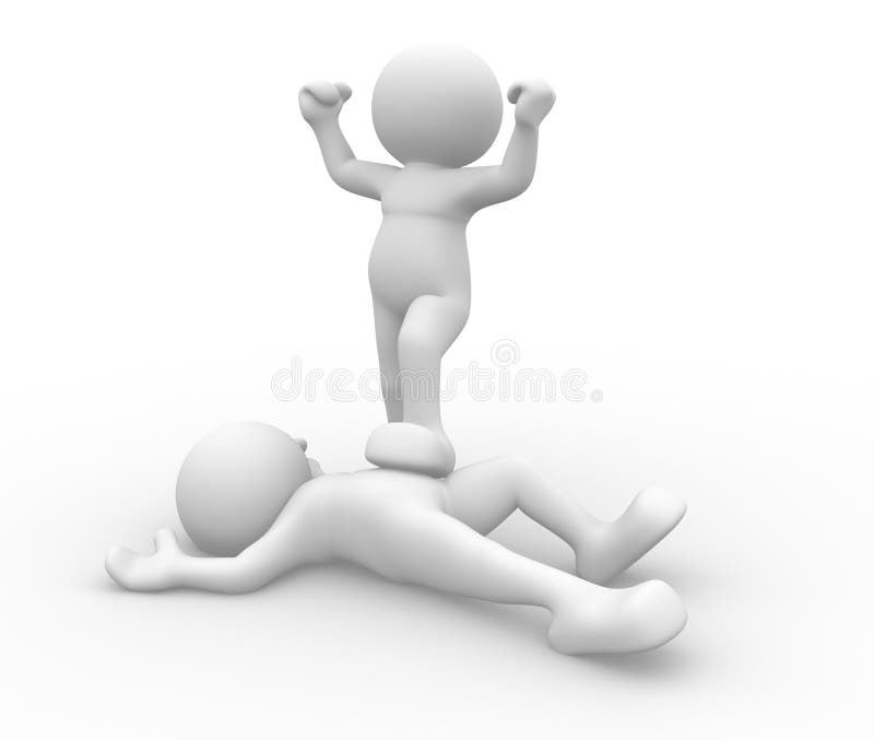<p>bring down</p>