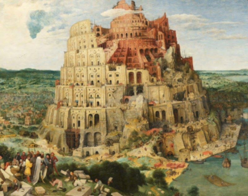 term image