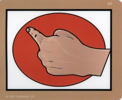 <p>I</p>