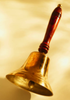 <p>neutral stimulus (NS)</p>