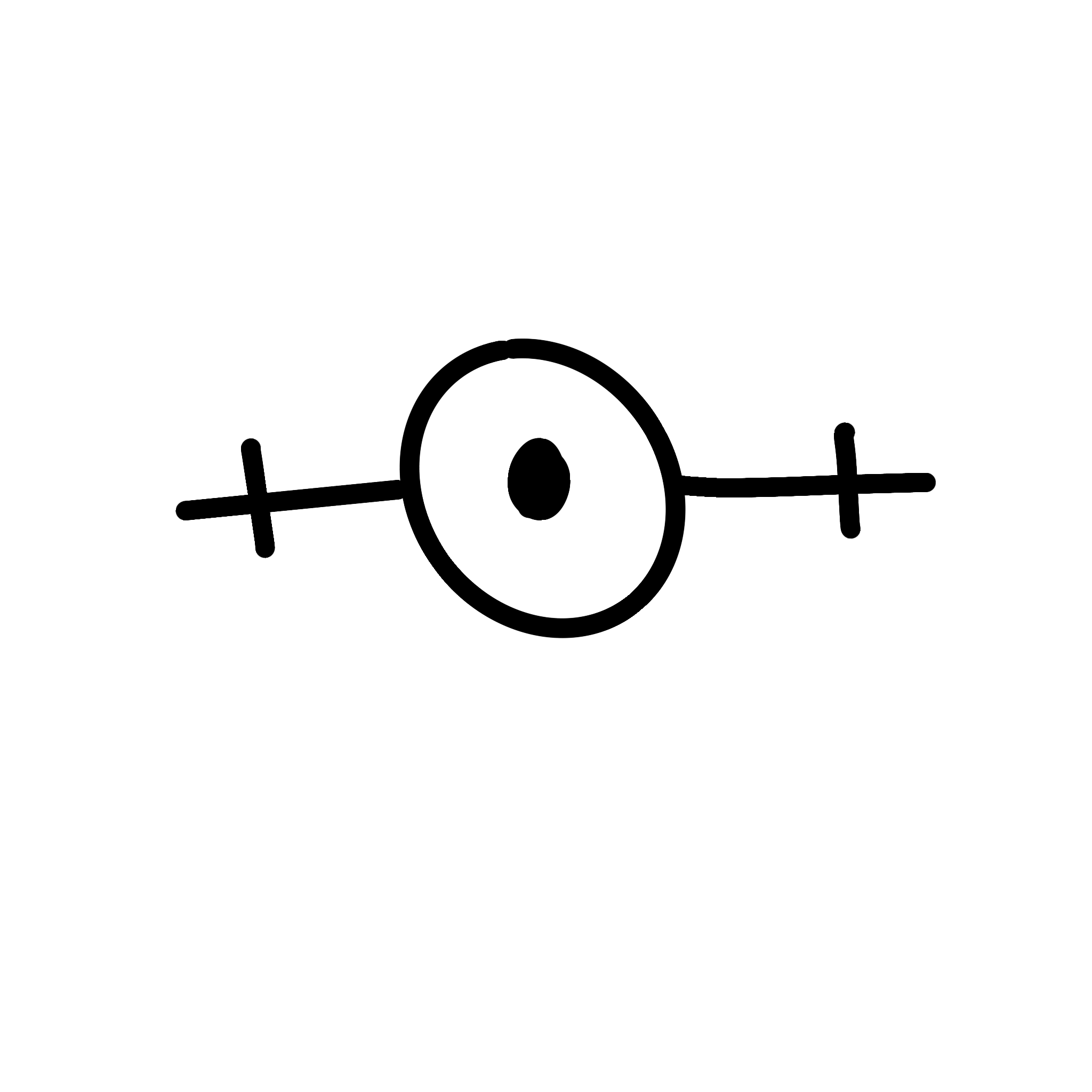 <p>piping diagram</p>