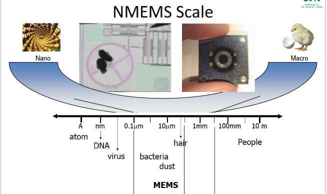 <p><span style="background-color: transparent;">Fill the blank: NMEMS Scale</span></p>