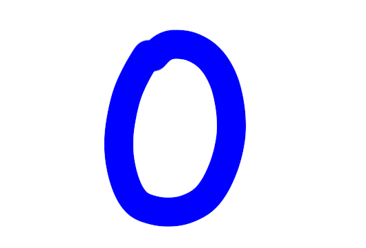 term image