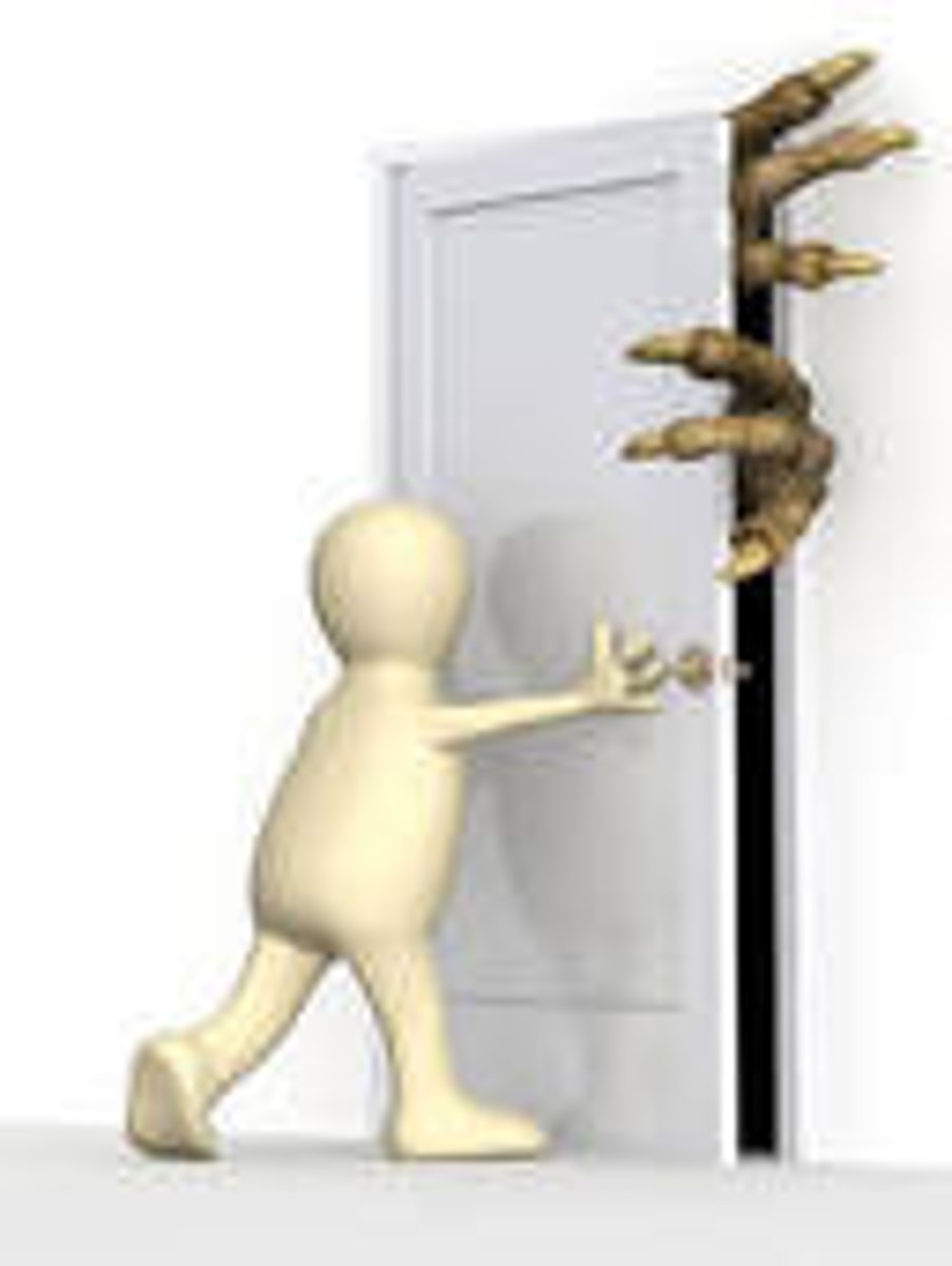 <p>to close</p>