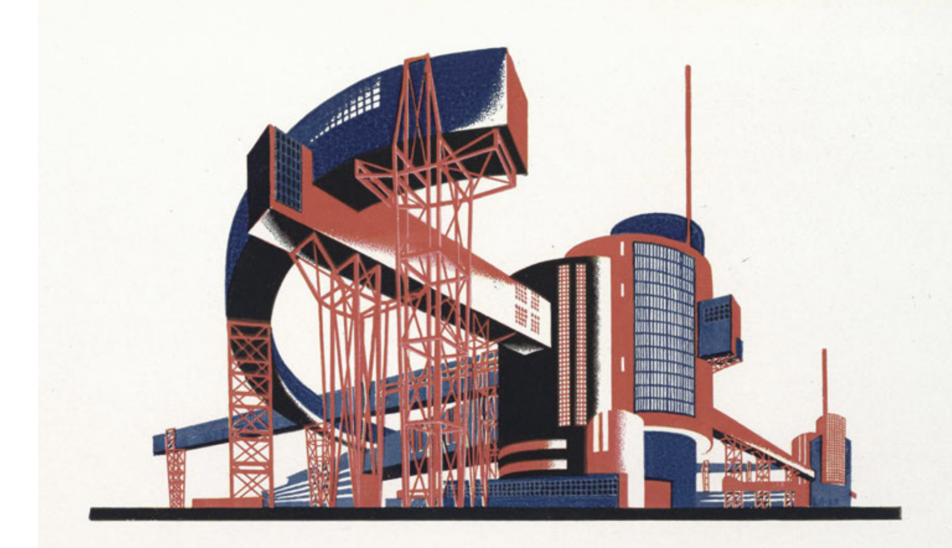 <p>Identify the artist</p>