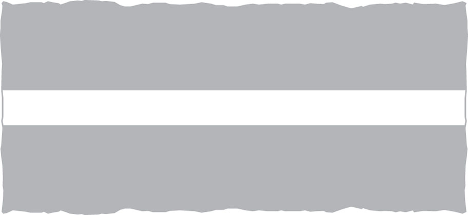 <p>whats this road mark</p>