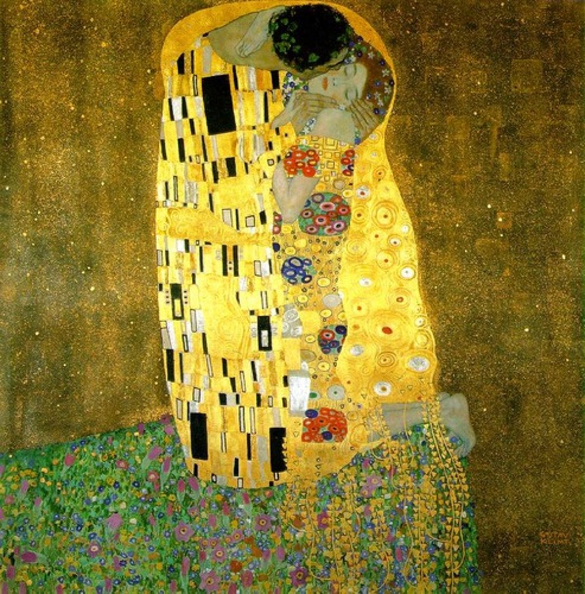 <p>Movement that was formed as a critical reaction to the conservatism of the art institutions in the Austrian capital. Gustave Klimt was the first president of the movement</p>