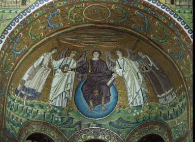 term image