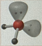 <p>What is the VESPER?</p>