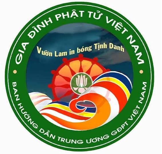 <p><span><span>Ban Điều Hợp Trung Ương GĐPT VN tại Hoa Kỳ/ Central Board of Coordination of VBYA in the US</span></span></p>