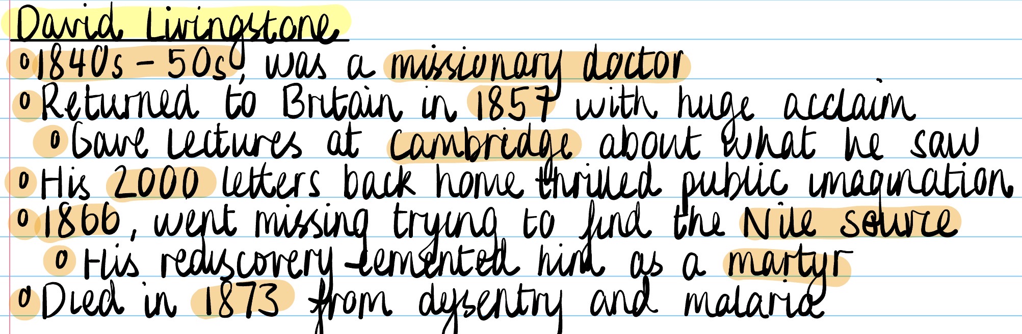 knowt flashcard image