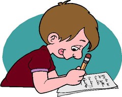 <p>task</p>