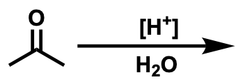 <p>Aldehydes and Ketones</p>