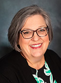 <p>Bobbi Larson</p>