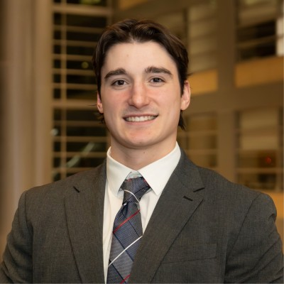 <p><span style="background-color: transparent; font-family: "Times New Roman", serif;"><strong>Ben Hamaty</strong></span></p>