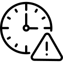 <p>at a later/ future date <span style="color: red;">(W task 2,S)</span></p><p>(1) We will discuss this issue ———-.</p>