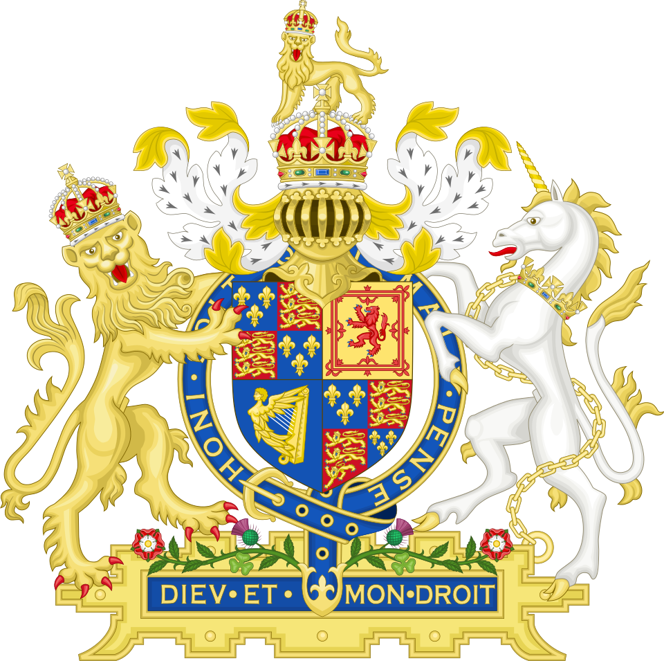 <p>1371 - 1714 - House of Stuart (All Facts) </p>