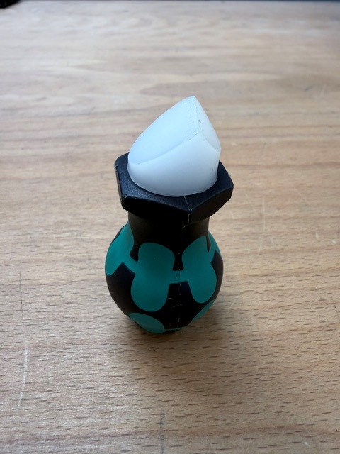 <p>Was ist das hier?</p>