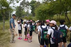 <p>(n.p): chuyến đi thực tế</p>