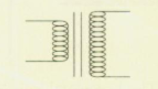 <p>increases or decreases voltage by fixed amount (AC only)</p>