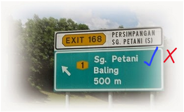 <p>Ethics General Def</p>