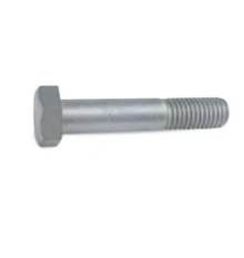 <p>SH168B - Bolt Only</p>