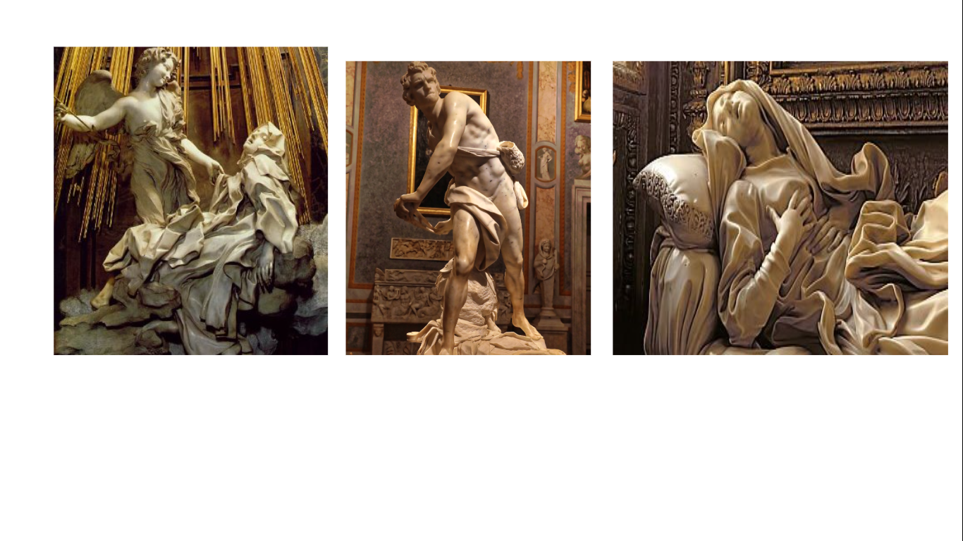 <p>Konstnär</p><p>Epok</p>