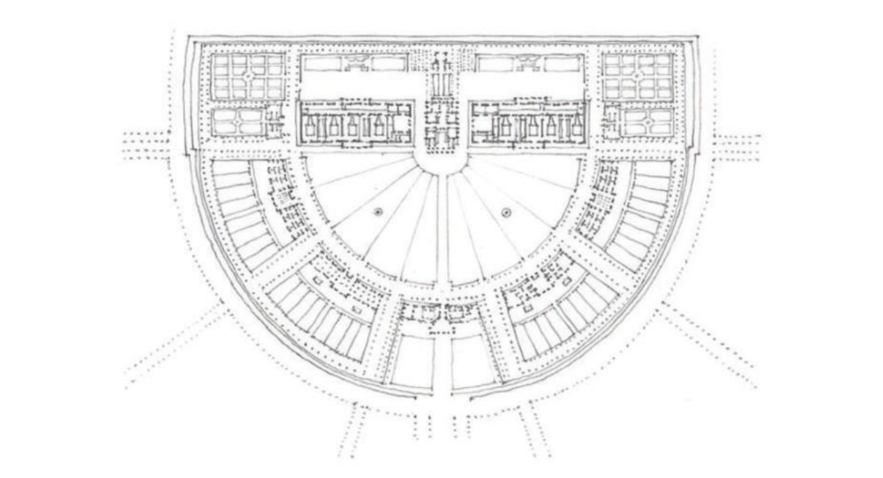 <p>Image Identification+ Caption</p>